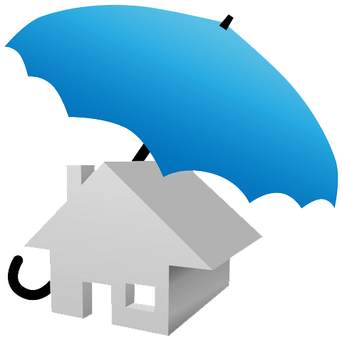 Assicurazione aziende America