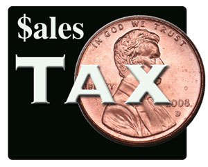 IVA e Partita IVA negli Stati Uniti