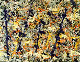 Persone fisiche e società - Scadenza 15 Aprile 2017