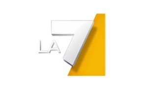 La7.jpg