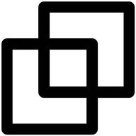 I concetti base per la tassazione delle LLC