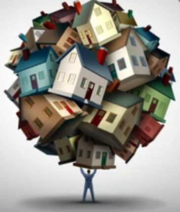 Come ottenere la licenza per fare l'agente immobiliare in America