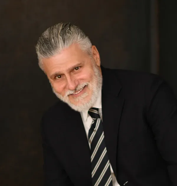 Lucio Miranda - ExportUSA