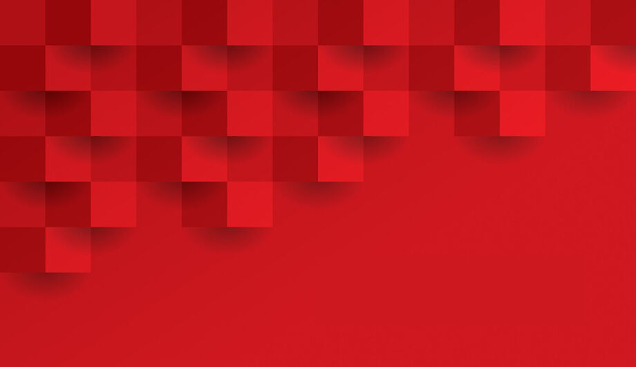 Dal 3 Maggio partono i nuovi finanziamenti agevolati SIMEST per entrare sul mercato americano