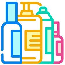 Nuovi ingredienti di tendenza nello skincare negli Stati Uniti

