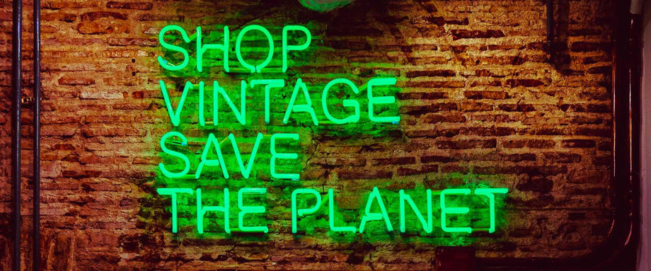 In America i negozi tradizionali non muoiono ma si trasformano. Come TikTok ha trasformato il thrifting in un modello di business di nicchia