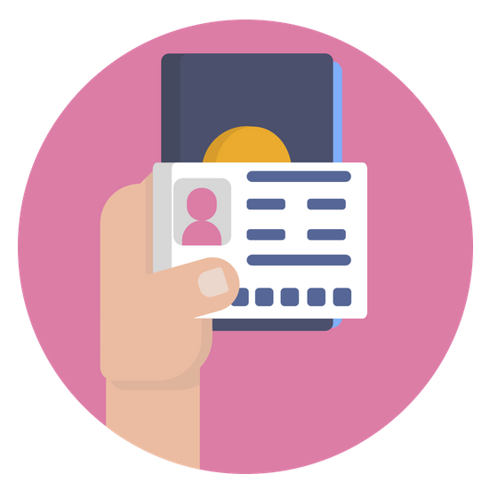 Business plan per la domanda di visto E2
