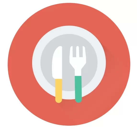 Aprire un ristorante negli Stati Uniti nel 2025