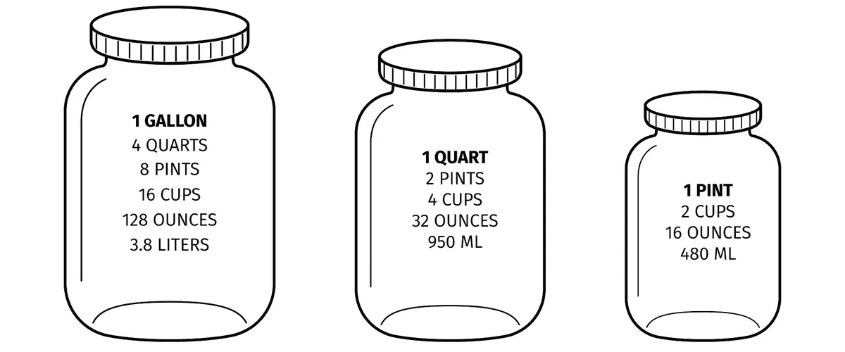 Conversione libbre / metri e libbre / chili
