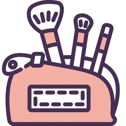 Acquistare make-up EspressOh negli Stati Uniti