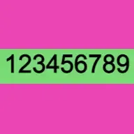 Come chiedere il numero ITIN con ExportUSA
