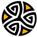 Qual è il visto migliore per poter esercitare la professione di Tattoo Artist negli Stati Uniti?
