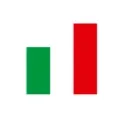 Finanziamenti SIMEST USA 2026 per il mercato americano