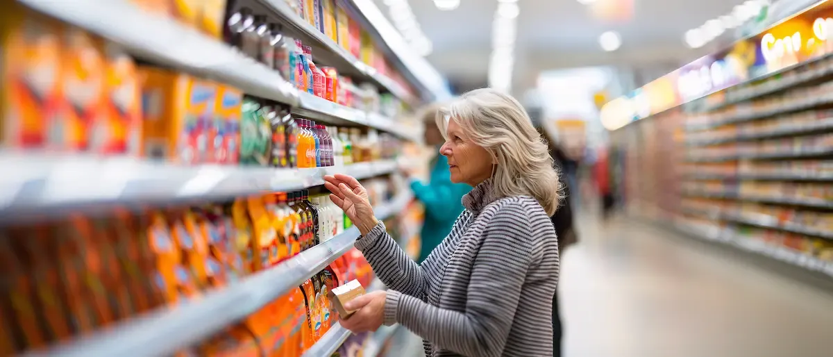 ALDI USA