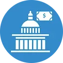 La Federal Reserve Bank a New York, Stati Uniti