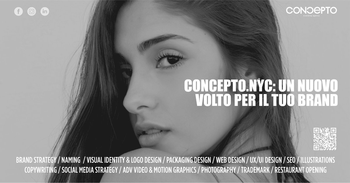 CONCEPTO