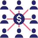 Funding startup USA
