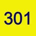 I dazi USA previsti dalla Section 301 del Trade Act del 1974