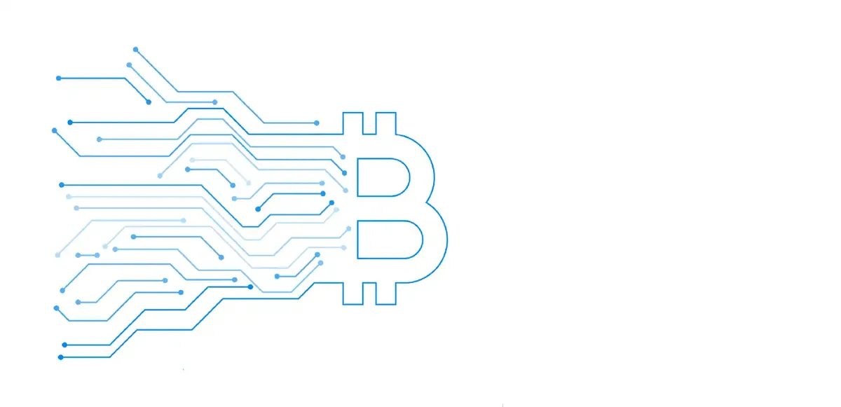 Tassazione criptovalute negli Stati Uniti