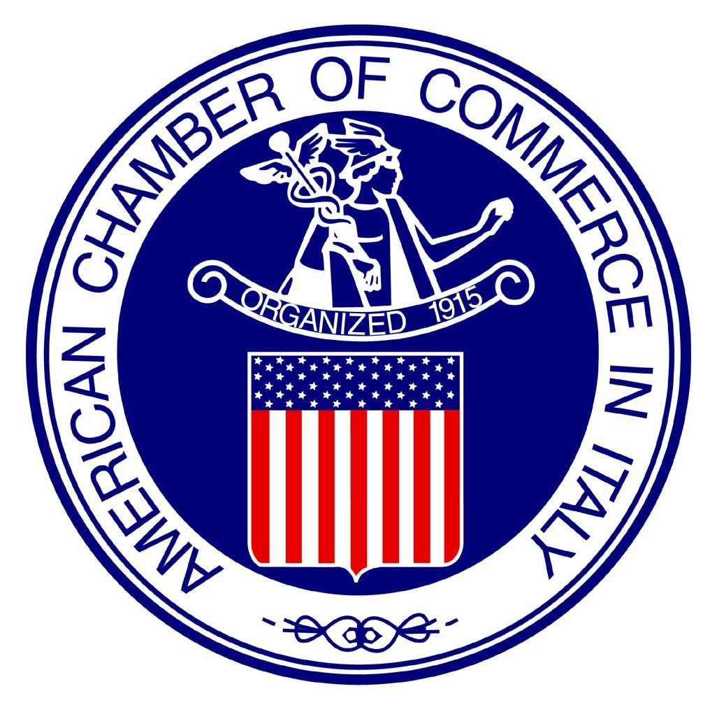 American Chamber Commerce