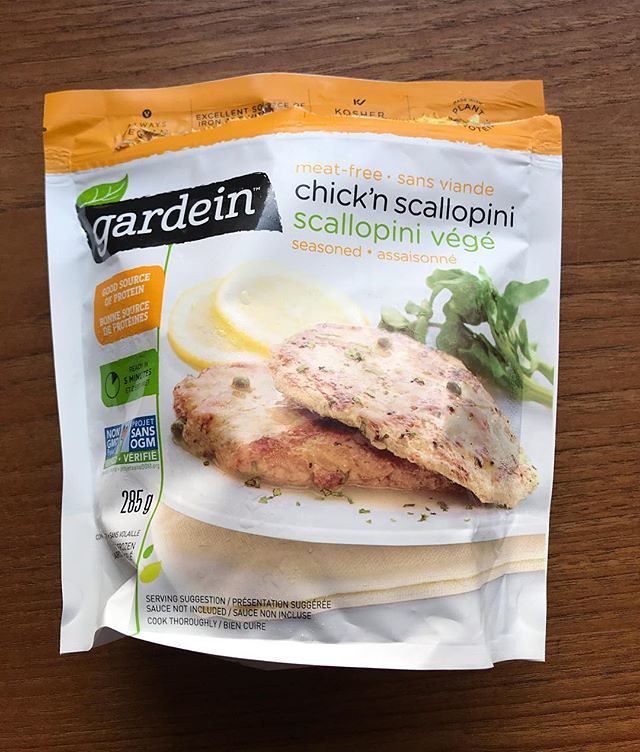 Veganizzazione dei pasti con alternative plant based