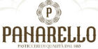Panarello BISOCOTTI
